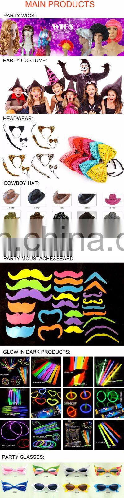 V for Vendetta mask for party,V party mask