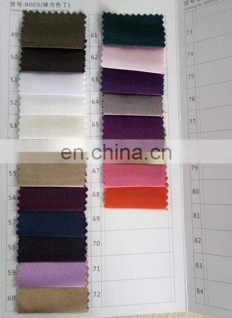 Silver Gray Bridesmaid Dresses Long Silk Satin Mermaid Shining Crystals Beaded Cheap Brides Maid Of Honor Real Photos Free Ship