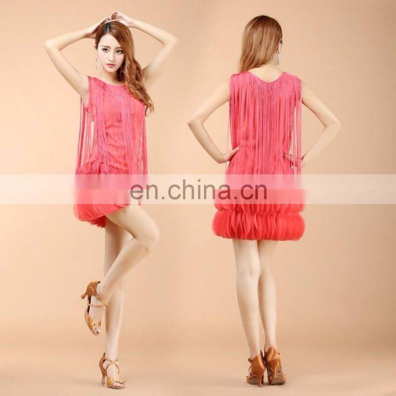 BestDance Ladies Greek Roman Grecian Fancy Dress Outfit Women Adult Latin Ballroom Dance Costume Dress Skirts