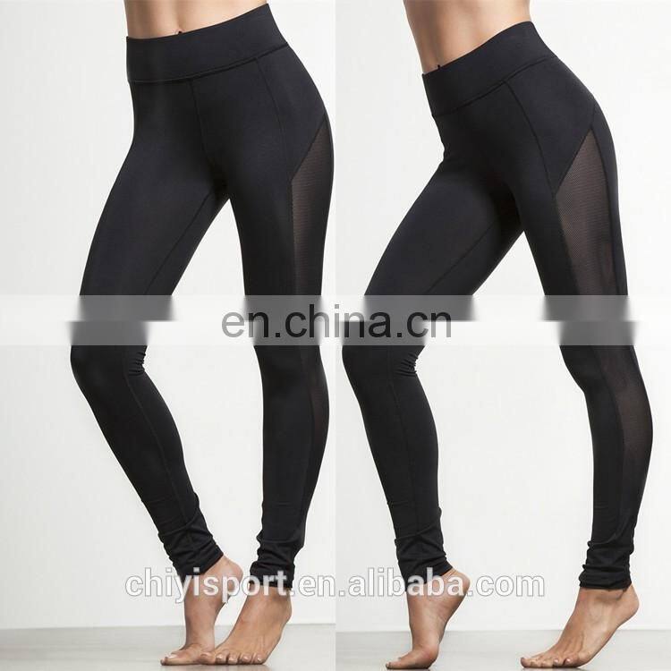 xxx usa sexy ladies leggings sex photo women jeans mesh sexy leggings for women fitness