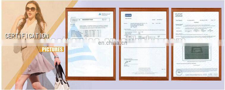 Fashionable Factory Directly Selling Cheap Lady Clutch Bag Made Of Straw Wholesale