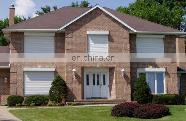 rain protection for windows cheap latest window