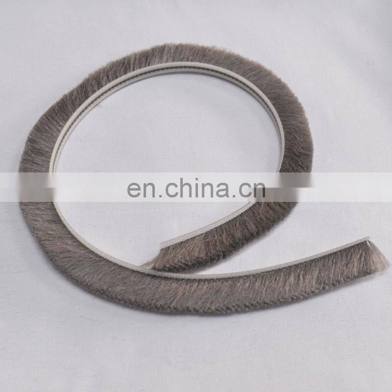 roller shutter hood parts