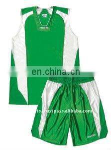 customized jerseys wear