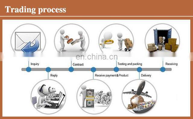 Soft rubber customized Christmas snowman usb flash drive for promotion