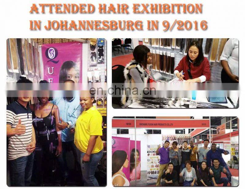 Cuticle Hair Brazilian Raw Hair Vendors Unprocessed Virgin Remy Hair 8a Grade Brazilian Hair