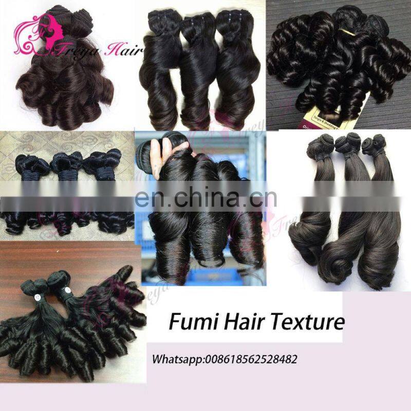 Wholesale hair extensions china super wave extension hair