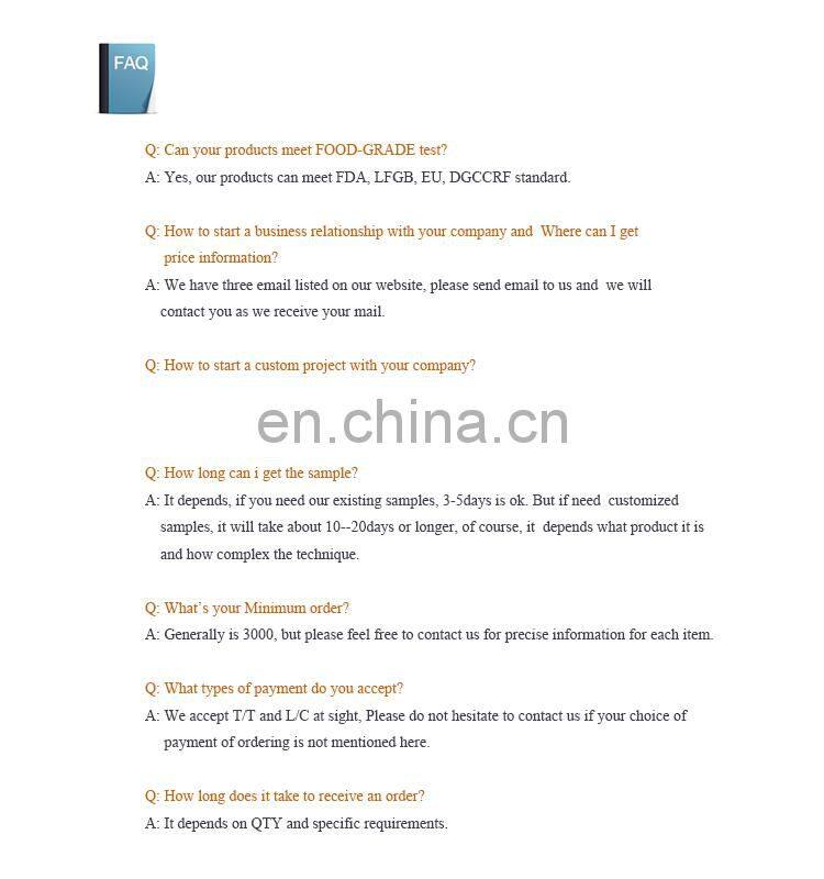 2017 customized logo Coloured ball shape round charcoal bbq grill