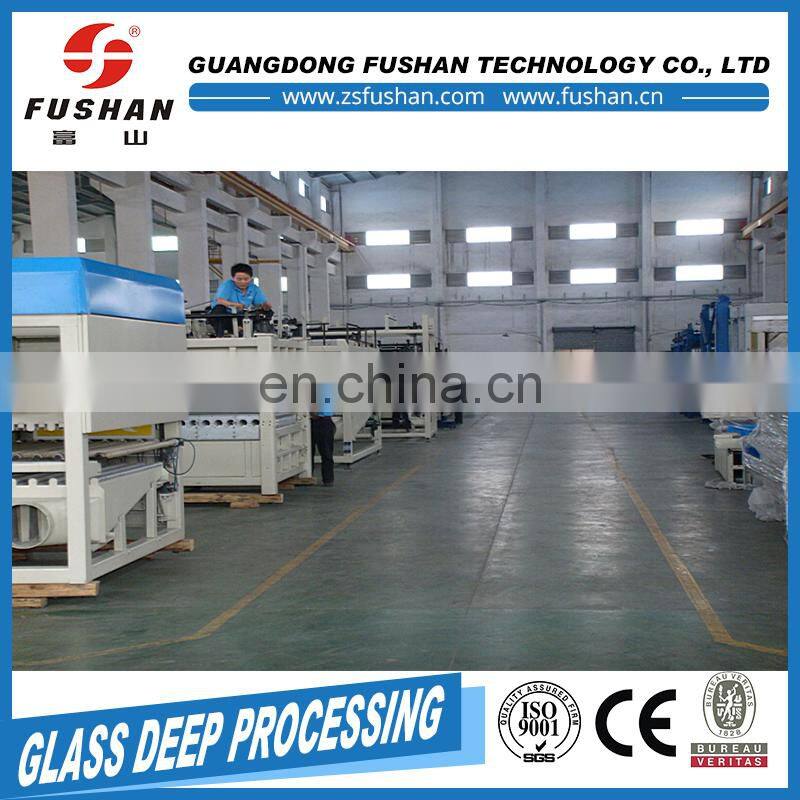 mini small glass furnace for sale supplier