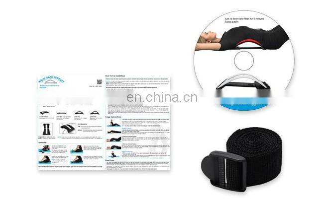 Magic Back Support,back rest support,pump back support