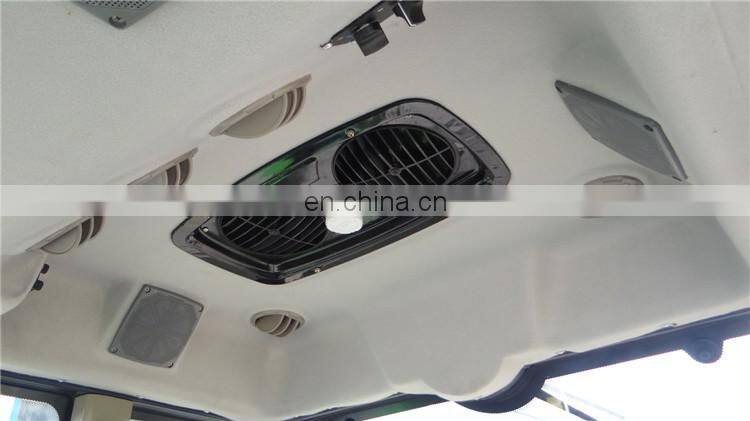 China Map Power mini tractor manufacturers 100hp tractor