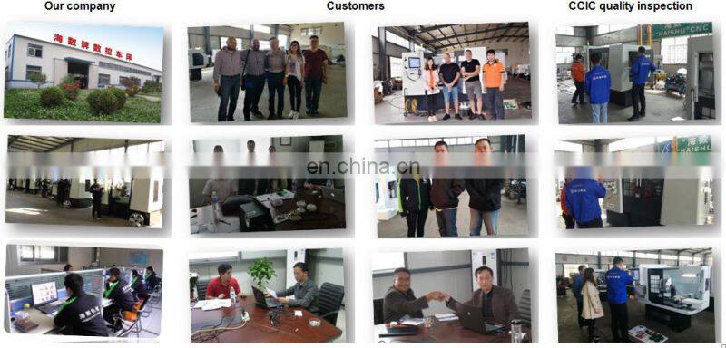 Hot Sale Diamond Cut Alloy Wheel Repair Machine CK6160W