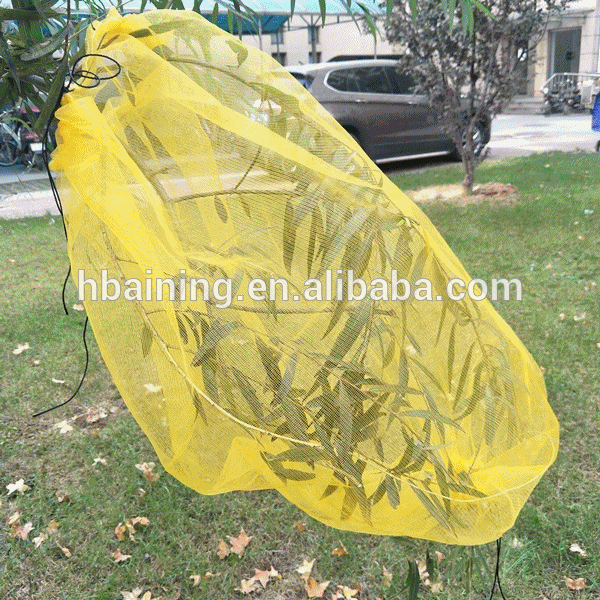 Black date palm mesh bag,date plam net bag,date plam bag export to Japan