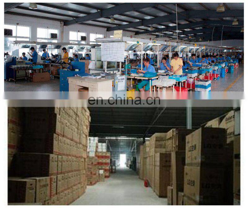 industrial espresso coffee pod making printer machine price