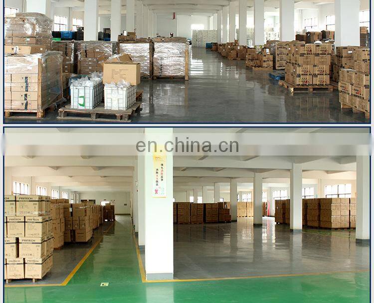 vacuum food sealer bags vacuum sealer vacuum packaging machine