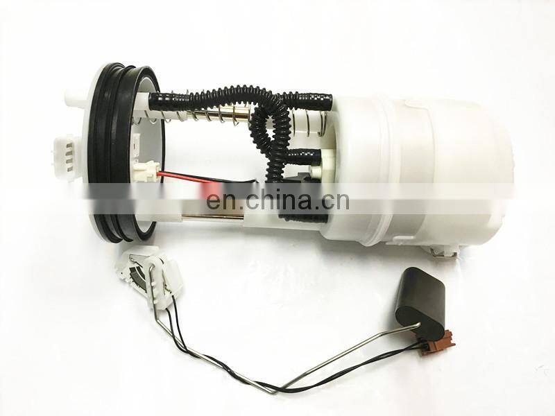 Fuel Pump Assembly For Ni-ssan Qashqai/Qashqai +2 OEM 17040-JD01A 17040JD01A