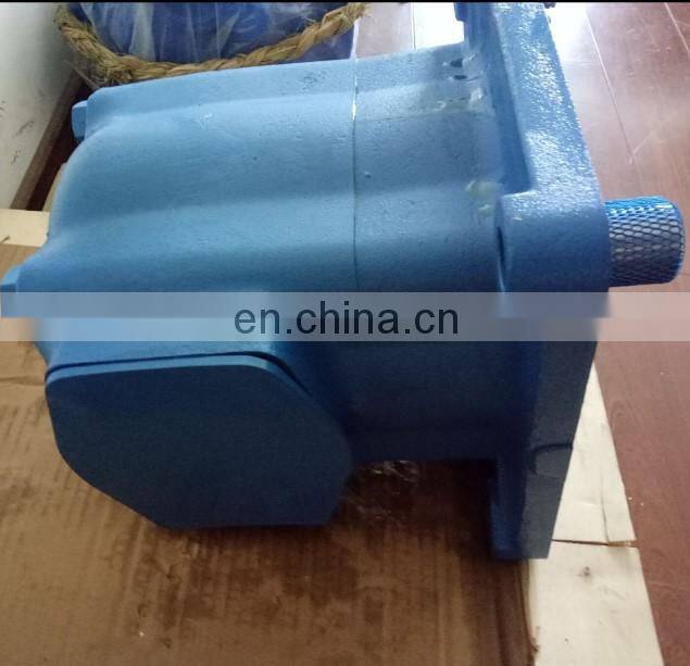 50V series of 50V72A,50V85A,50V100A,50V109A hydraulic vane pump