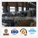 High quality galvanized steel strip price