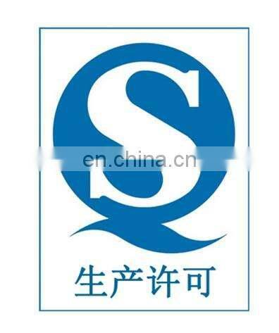 Empty small can for PAG oil charge with auto air conditioning R134a systems