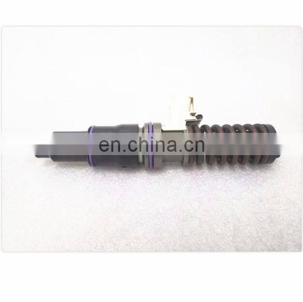 diesel fuel injector 3803637