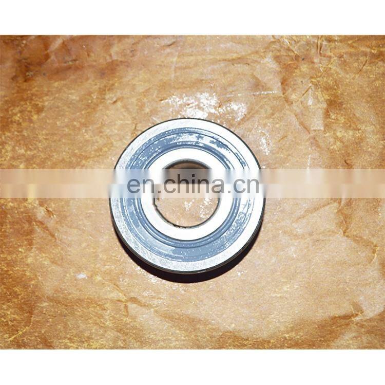 SAIC- IVECO FPT Cursor 13 Engine FAT5003860600 Bearing