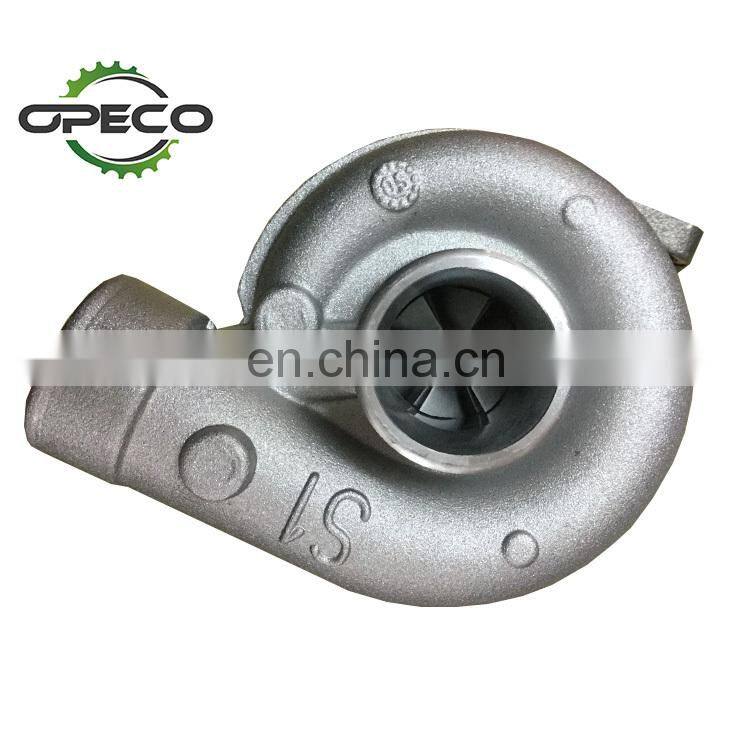 For Deutz BF4M2012C Volvo 140 turbocharger S1B 0472464 047-2464 0425-8205KZ