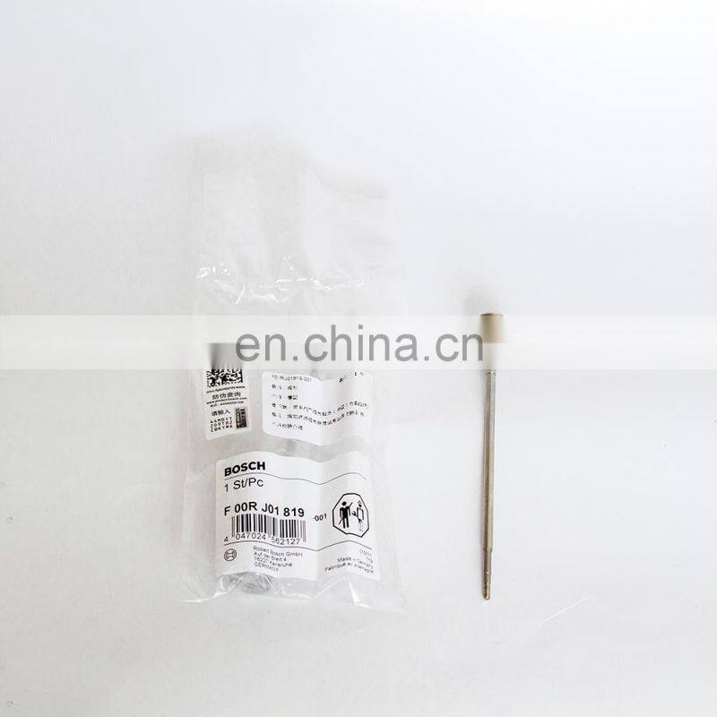 original control valve F00RJ01819 for 0445120092 0445120157 0445120279 0445120282