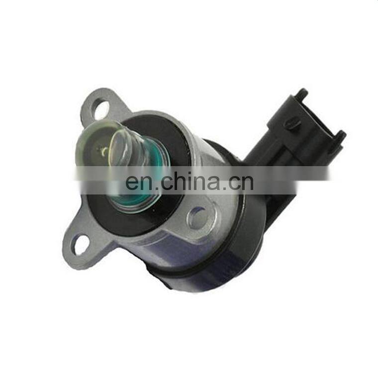 Fuel Pressure Regulator Valve 0928400750
