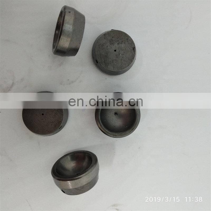 K19 K38 KTA38 Diesel Engine camshaft follower 213559