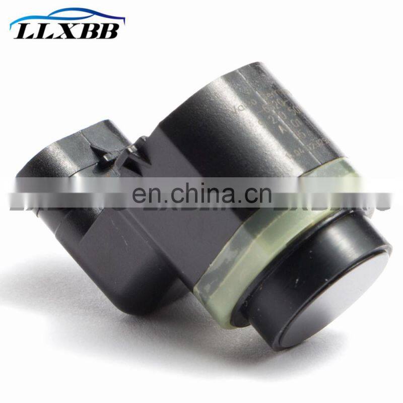 Parktronic PDC Ultrasonic Parking Sensor For BMW E60 E83 X3 X5 X6 E70 E71 E72 66209270501 9270501