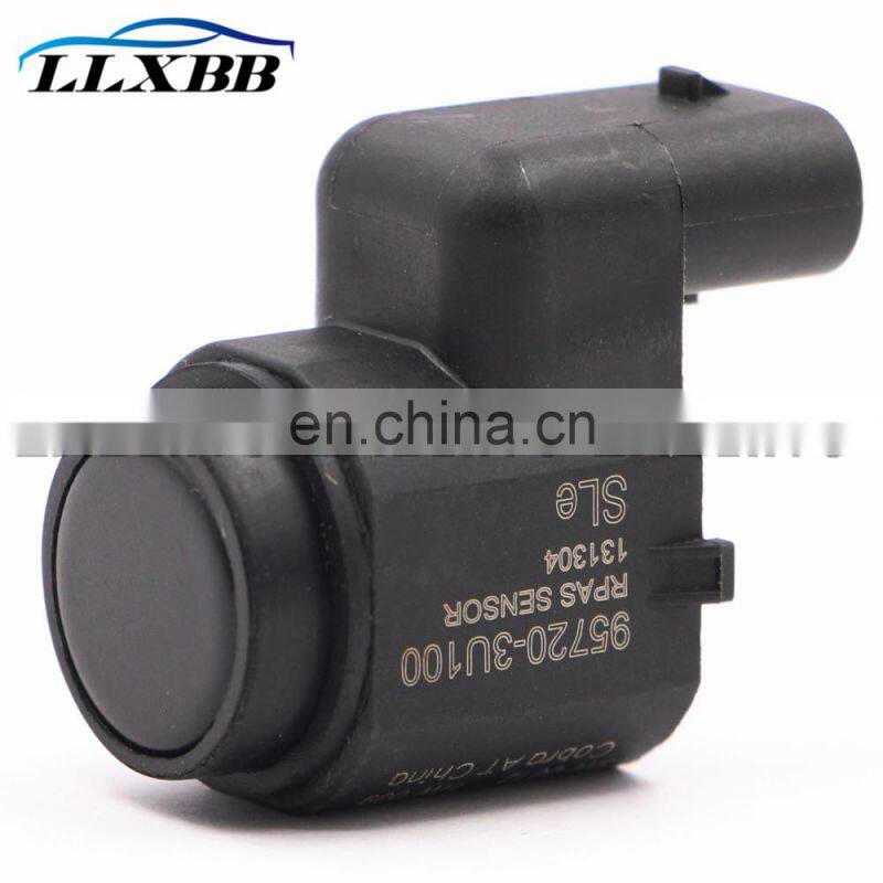 Original PDC Ultrasonic PDC Parking Sensor 95720-3U100 For Hyundai Kia 957203U100 4MS271H7B 4MS271H7D