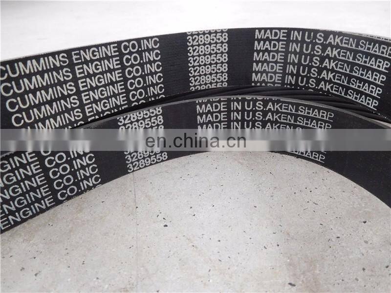 3289558 belt