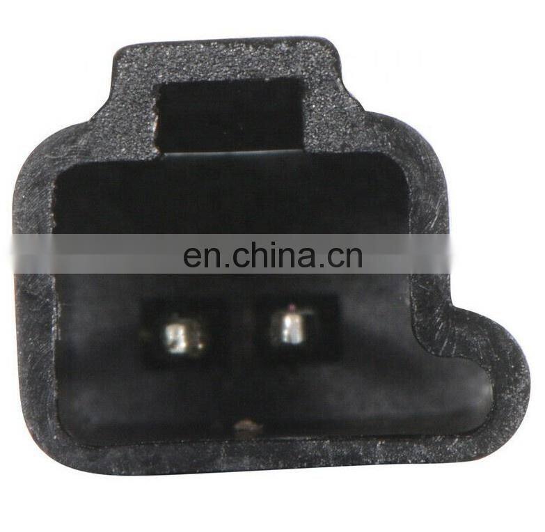 09G TF60SN 09D TR60SN Transmissions Rostra Solenoid Set 6 pieces 52-0488 52-9042 52-0489 520488 529042 520489 113952 113951