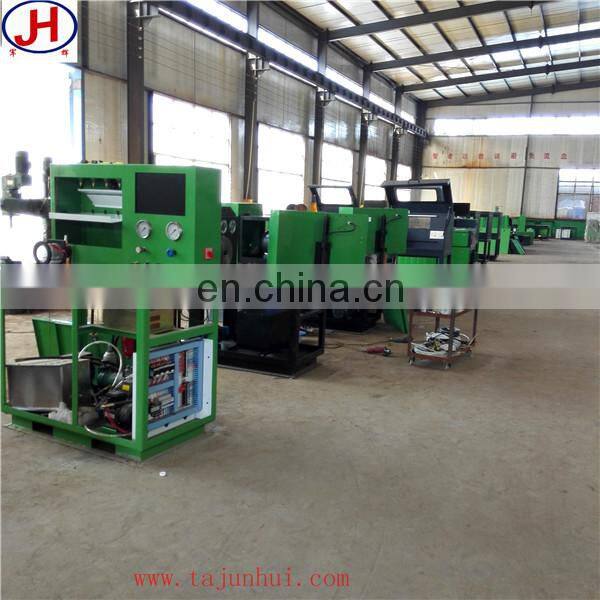 Factory producing.jpg