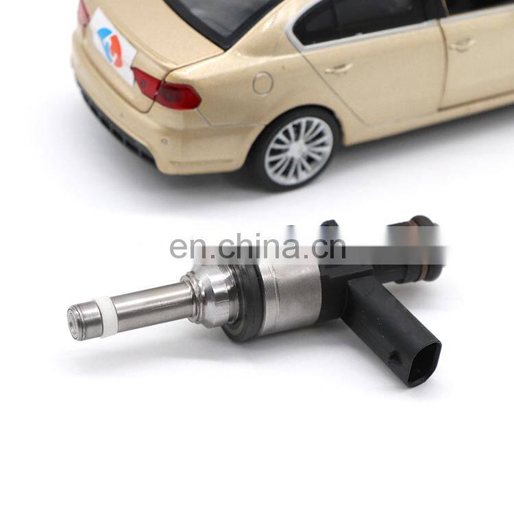 Wholesale Automotive Parts For Kia and Hyundai 2.4L I4 35310-2G710 Fuel Injectors nozzle