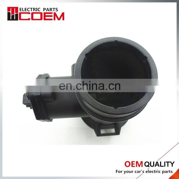 New good price for Hyundai OEM 28164-22060 Mass Air Flow Sensor meter air flow