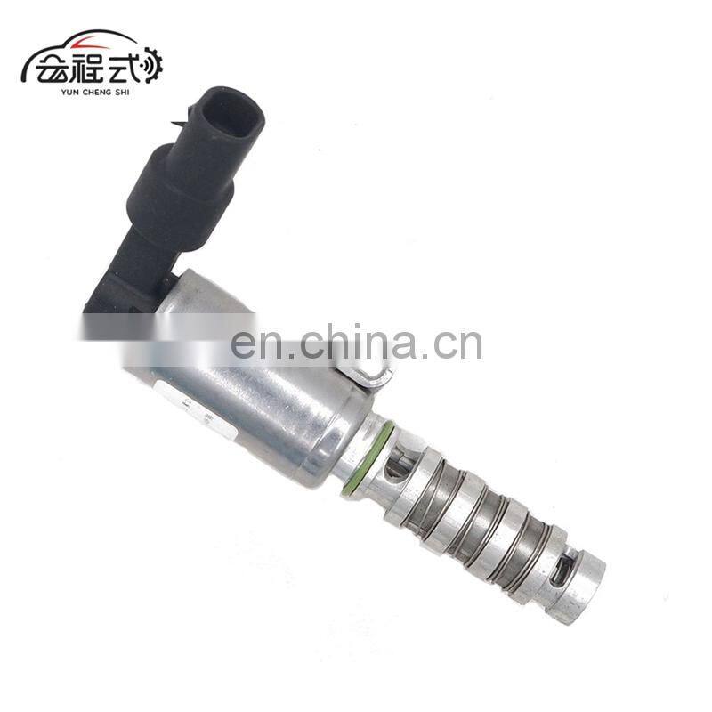 24375-2E100 243752E100 VVT Variable Timing Solenoid/Oil Control Valve for Hyundai Elantra 1.8L