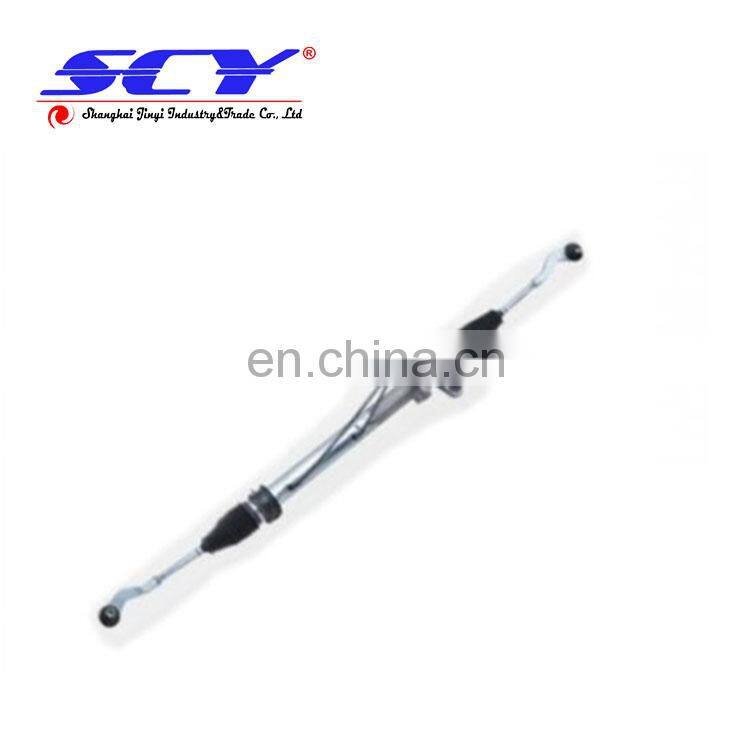 Power Steering Rack And Pinion Suitable for TOYOTA MYVI RHD OE RM500