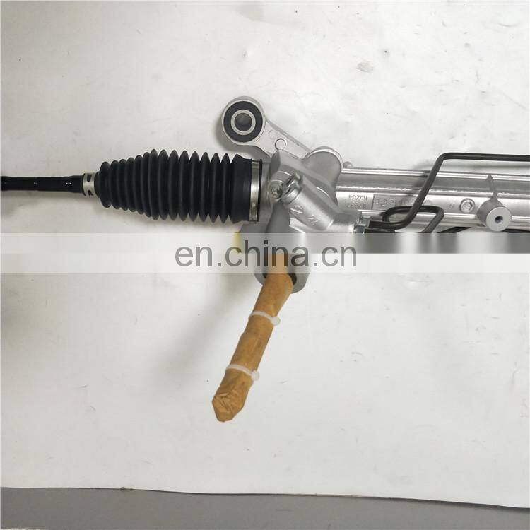 PAT Steering Gear Rack OEM A7987-K5204 For Ford Edge