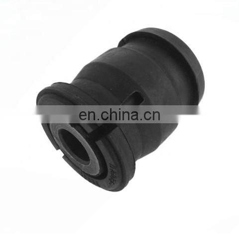 Auto Parts Control Arm Bushing 48654-42020