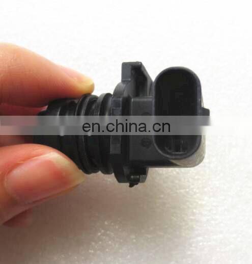 Guangzhou car sensor 25185281 SU15204 12638266 for Chevrolet Spark 2013-2015 cranskshaft position sensor