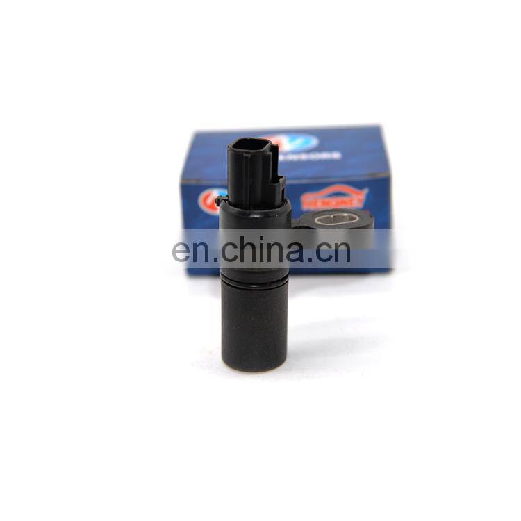 From china hot-sale hengney auto parts 047990061AB for car parts crankshaft sensor