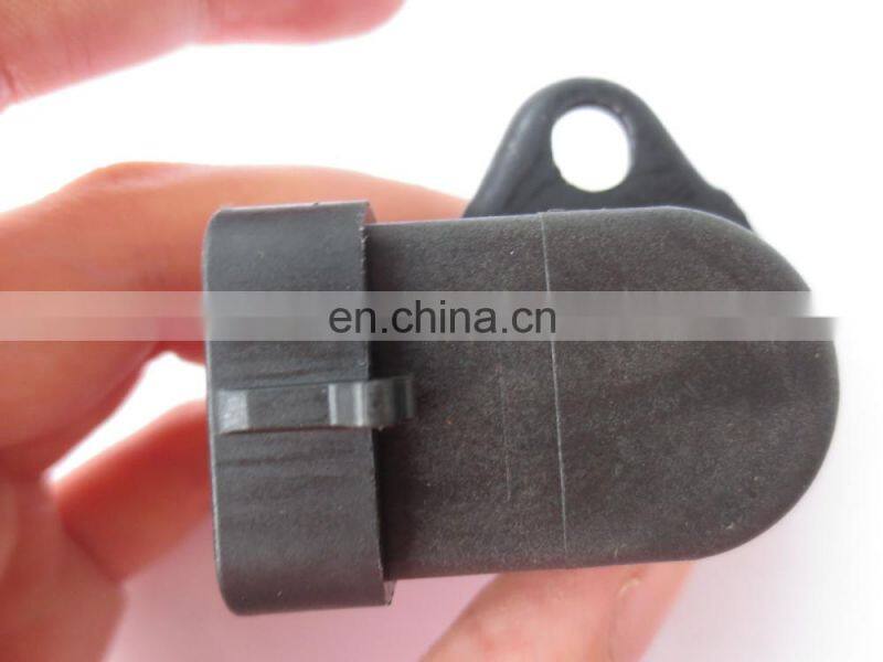 Factory price car parts 25378903 For hengney car Camshaft position sensor