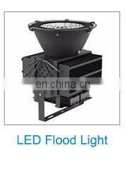 Indoor industrial high brightness 100w UFO LED hibay lights