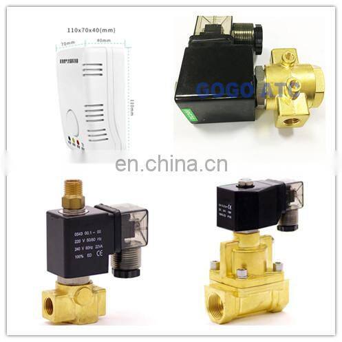 water heater safety valve globe valve price honeywell control valve