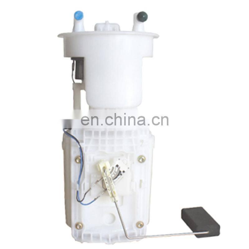 Fuel pump for Chery  OEM S11-1106610AB S11-1106610HA