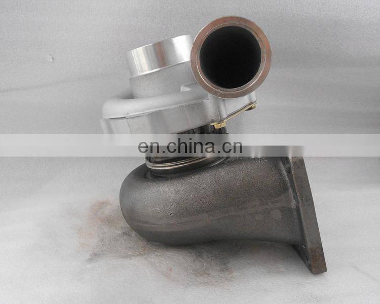 466076-0019 Turbocharger for Volvo Truck FL12 TD121G TD122 Engine 478794 478795 466076-5019S TA5102 Turbo charger
