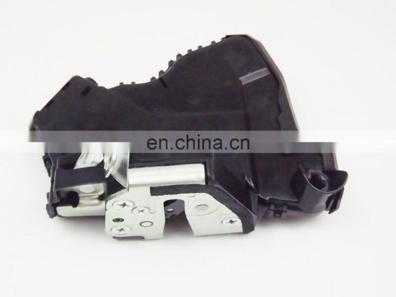 Front Left Power Door Lock Actuator Latch for Toyota Camry Lexus 69040-0C050