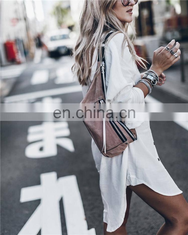 Beach dress Saida de Praia Cotton Beach Cover up Kaftan Beach Pareos de Playa Mujer Lace Bikini Cover up Swimsuit cover up