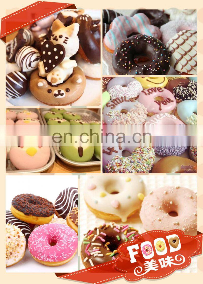 donut machine Syrup Donut Waffle Maker/mini donut making machine/penis waffle maker